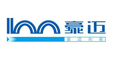 豪迈集团