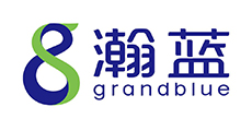 瀚蓝环境（国源环境）