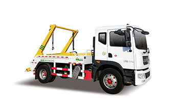 QTH5079ZZZA