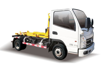 QTH5162GSSA