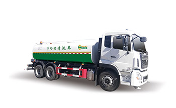 QTH5162GSSA