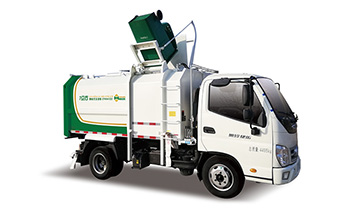 QTH8501