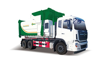 QTH8501