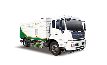 QTH850E